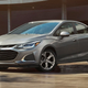 Illustration for article titled Heres How Much Interest Dropped For GMs Sedans And Small Cars